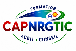 CAPNRGTIC